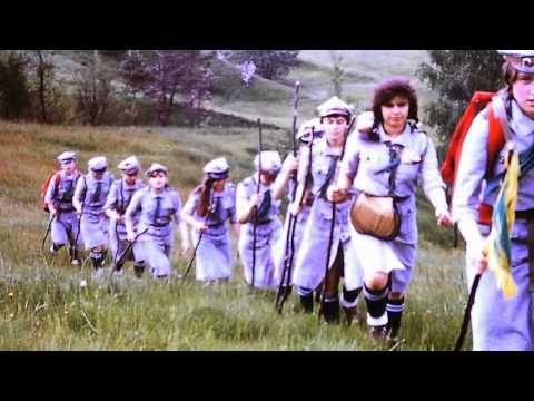 70 lat LO w Kazimierzy Wielkiej