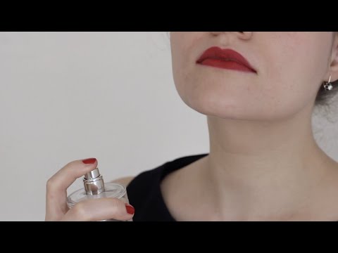 Ein Date mit mir selbst | Slow Living & Achtsamkeit