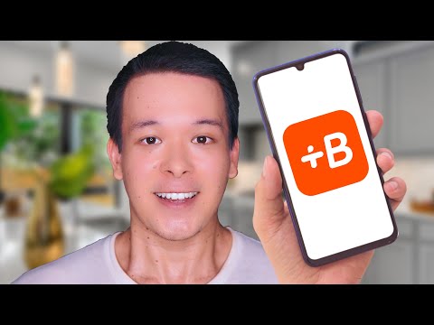 Babbel Review (Watch Before Buying)