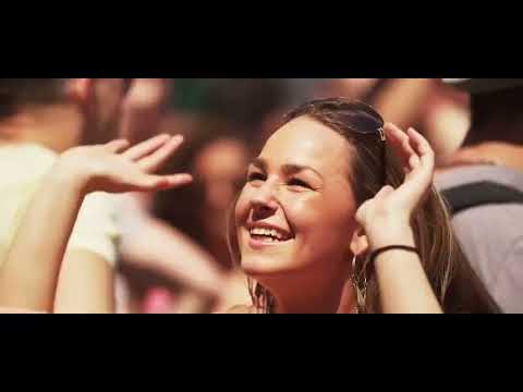 Voodoo & Serano - Overload (Daniel Cain HARDSTYLE REMIX)