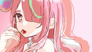 【朝活】あしゃ～～【にじさんじ/安土桃】