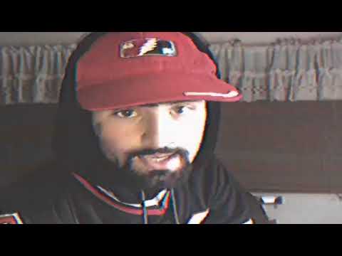 skrimp god x kc quammy x 666chainz - wake up bake up (prod. guillermo)