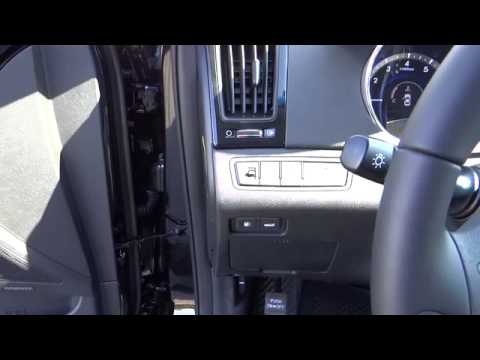 2014 Hyundai Sonata Corona, Riverside, Ontario, Temecula, Anaheim, CA H4553