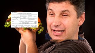ANTHONY NOTO BUYS 45,000 MORE SOFI SHARES | SOFI WEEKLY video
