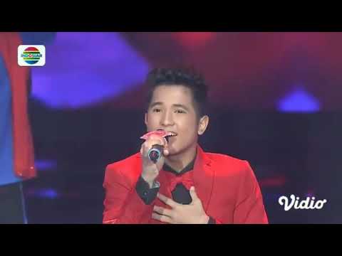 Jirayut Madu - madu senyum semanis madu