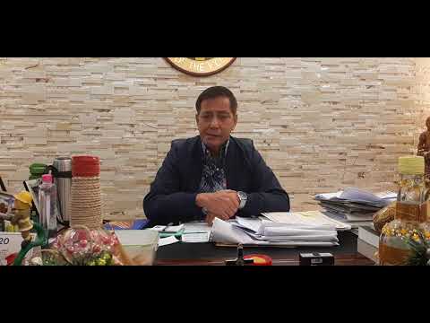 Mike Rama - Don Sergio