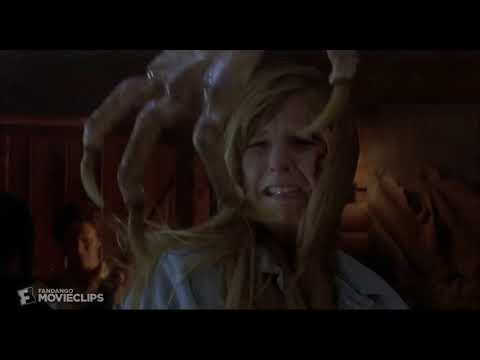 Masters of Horror: A Tribute to Horror