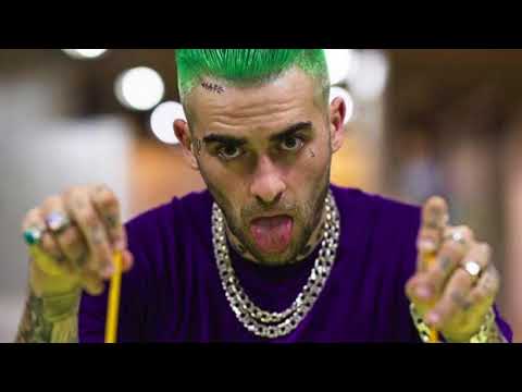 Quebonafide x Jon Snow x Twenty One Pilots x Hype Remix