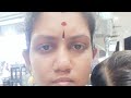 Hi Friends PaviDhanuSri Is Live Live Wednesday Evening