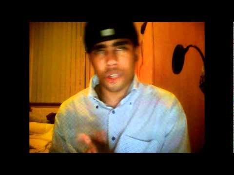 SHOUT OUTZ  TO D Legacy, JMV, Zulu Pen & Vinnie Skillz from Hip Hop Malta / Zulu Nation