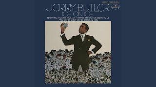 Walking Around In Teardrops