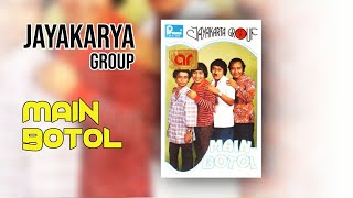 Download lagu Jayakarta Group - Main Botol (Clean Audio) mp3