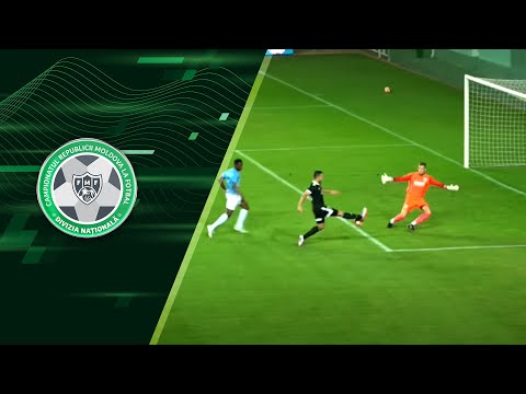 YouTube thumbnail for video