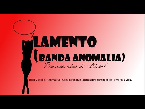 Lamento video