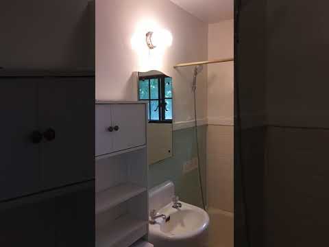 604 Nevada - Video 2 of 2