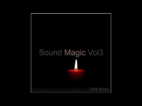 David San - Nadia (Original Mix)