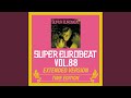 Like A Hero Extended Mix