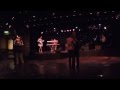 SMILE DEMO VIDEO