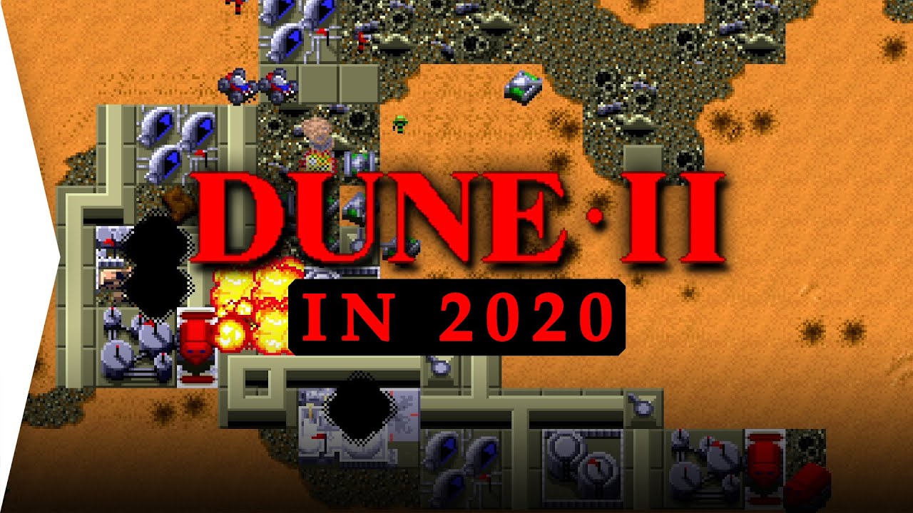Gameplay Video