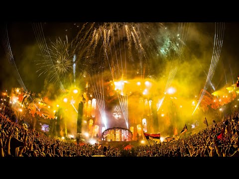 Videoclip de Titanium (feat. Sia) (Alesso Remix) — David Guetta