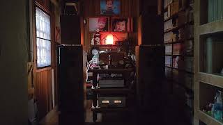 Like a fool ,Alibi ,Something to be said about airstreams : Shelby Lynne : Tears ,Lies ,and Alibis