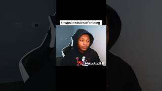 This is how you text | #adviceforboys #datingadvice #relationships #howtotextagirl #textbetter