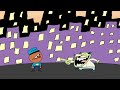 Sr Pelo Comedy Laugh Meme But On Dogman