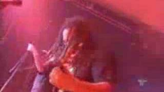 RESORTE - Tinta (Pto.Escondido Oax.Mex.)