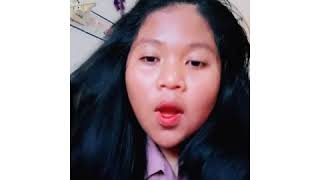 Download lagu Tiktok janji palsu mp3 Download lagu Tiktok janji palsu mp3