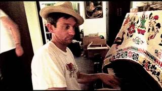 Sonny & The Sunsets New Album - Coming 2015