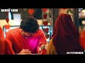 MEre Dil Ke Lifafe Me Whatsapp Status 2019