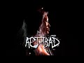 BASHKKA - Act Bad (Official Music Video)