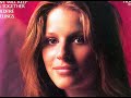 Ray Conniff and the Singers sing "I'm Sorry" from the album "Love Will Keep Us Together".