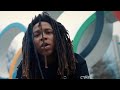 Hurricane Wisdom Foul Life Official Video