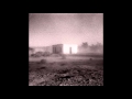 Godspeed You! Black Emperor - Mladic 