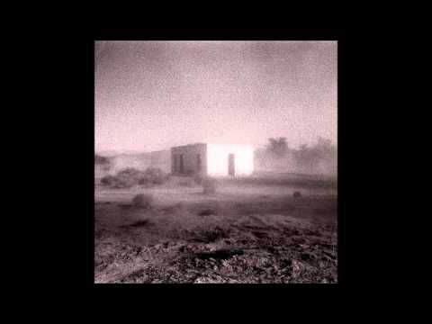 Godspeed You! Black Emperor - Mladic