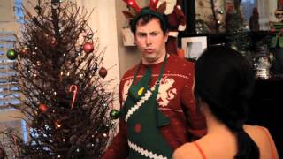 Make Every Day Christmas