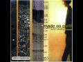 Hector Zazou & Barbara Louis Gogan - Home Again