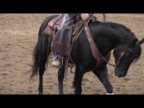 Teaching the Spin (Part 2)