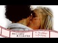 Bellamy & Clarke || In Another Lifetime [SPOILER ...