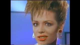 Pick Up Sticks - (Ft. Danny Gottlieb et al.)