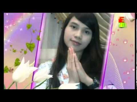 ERU feat SULE __ Saranghaeo ,with lirick [Shekar Melathie]