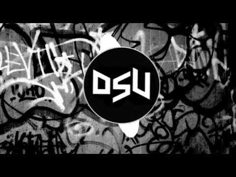 Jaguar Skills ft Milli Major, Tempa T, Big Narstie & Example | DSV