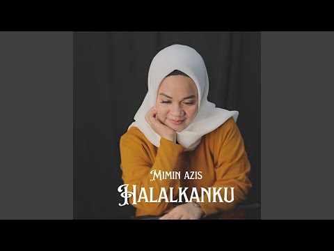 Halalkanku