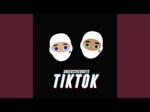 Tik Tok