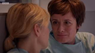 Berena ||You Can&#39;t Hurry Love||