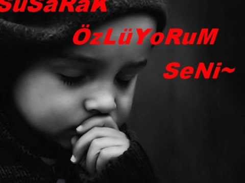 batucan23’s Video 123641570994 RXdSRBdE-yk