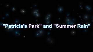 Ivory Tower II (The Suburbs) - A song of gratitude to Alphaville