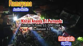 Download lagu AKU TAKUT = ERNA DA ARMEGA TENARU SunDiskpro mp3