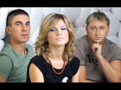 Dj Project-Mii de cuvinte EXCLUSIV | Aprilie 2009